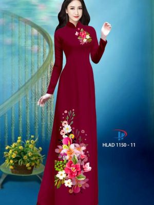 1651724381 vai ao dai dep nhat hien nay (25)